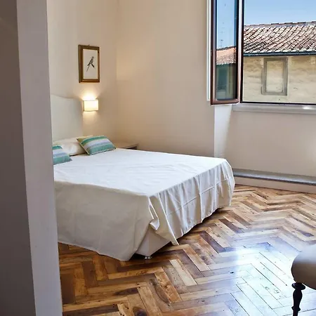 Il Dromedario-2